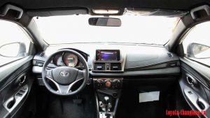 toyota-yaris-2015- 153